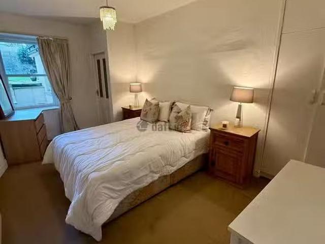 Apartment to rent