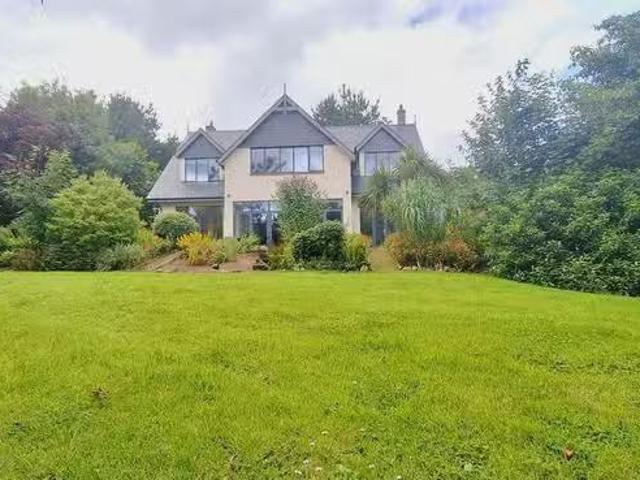 House to rent