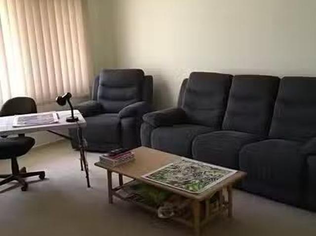 House for rent in Berri, South Australia