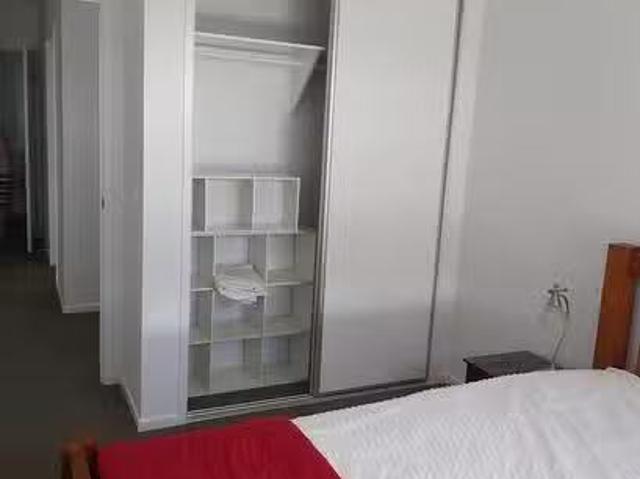 Apartment for rent in Kings Creek, Queensland