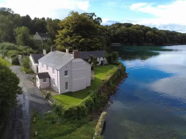 House to rent in Adare, South Tipperary