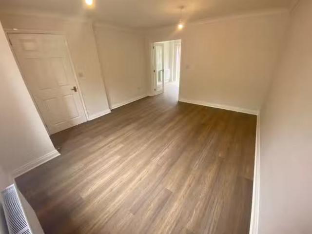 House for rent