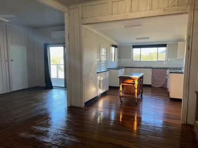 House for rent in Bobin, New South Wales
