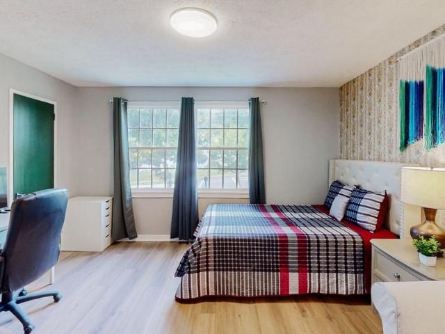 Room for rent in Atlanta, Georgia
