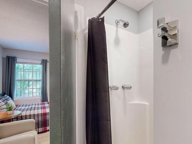 Room for rent in Atlanta, Georgia