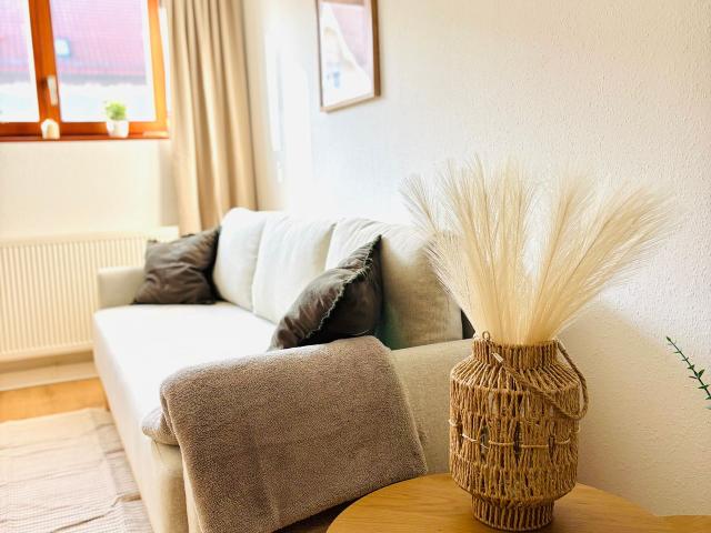 Apartment mieten in Ilversgehofen, Erfurt