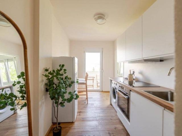 Apartment mieten in Andritz, Gersdorf-Feistritz