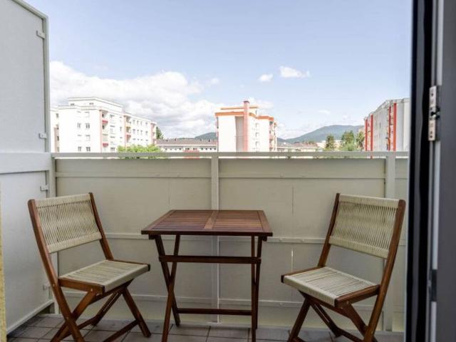 Apartment mieten in Andritz, Gersdorf-Feistritz