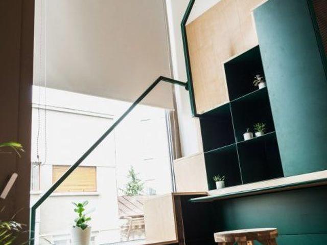 Apartament închirieri în Sector 1, București