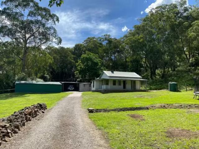 House for rent in Bowral, New South Wales