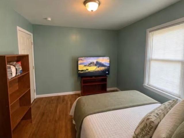 Room for rent in Torrington, Connecticut