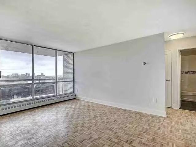 Condo for rent in Georgina, Ontario