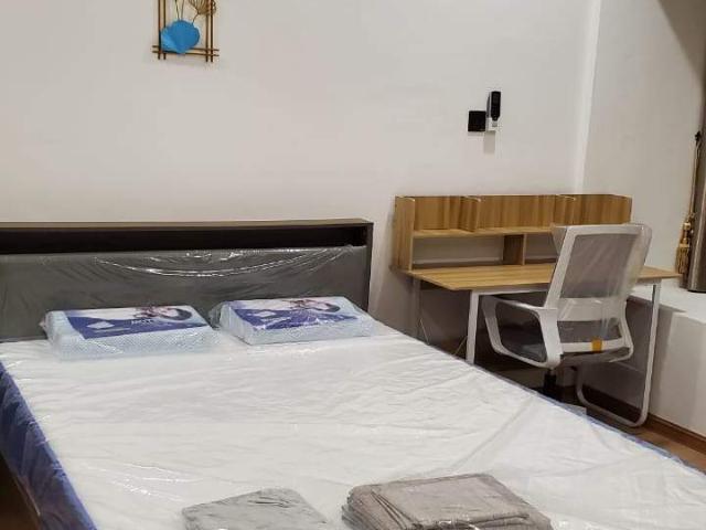 Room for rent in Long Miri, Sarawak