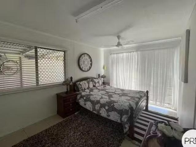 Apartment for rent in Branyan, Queensland