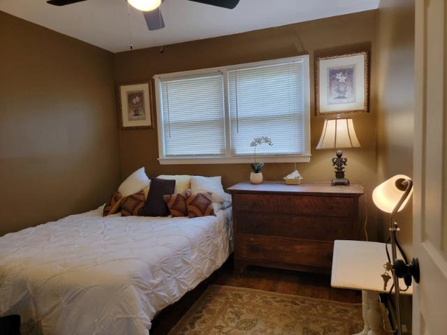Room for rent in Centereach, New York