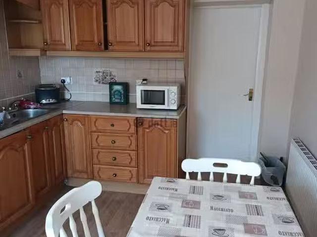 House to rent
