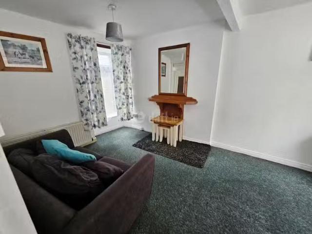 House to rent