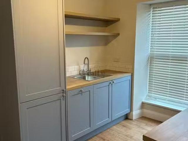 Apartment to rent