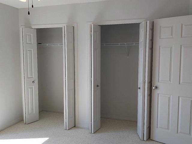Duplex for rent in Edmonton