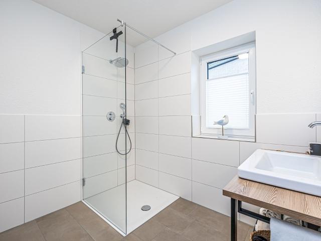 Apartment mieten in Freiheit, Schleswig