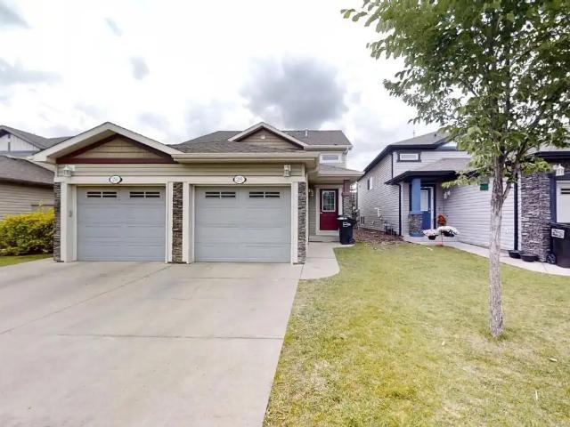 House for rent in Wedgewood, Alberta