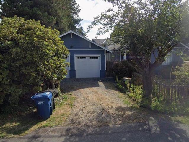 Room for rent in Monroe, Washington