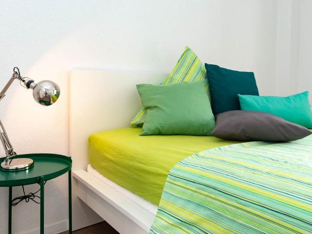 Apartment mieten in Duisburg-Mitte, Duisburg