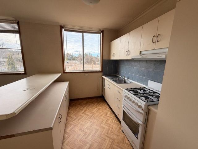 Apartment for rent in Abington, New South Wales