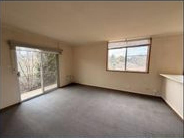 Apartment for rent in Abington, New South Wales