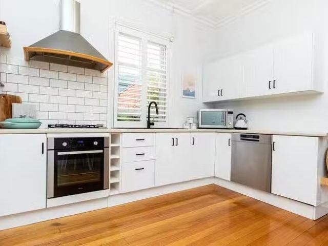 Apartment for rent in Bronte, New South Wales