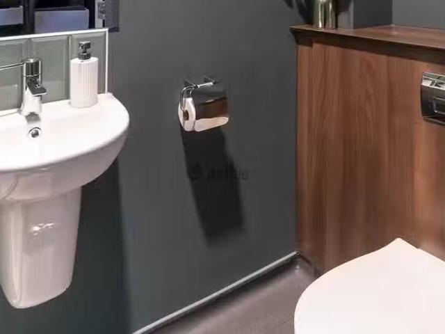 Apartment to rent