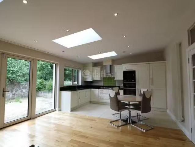 House to rent
