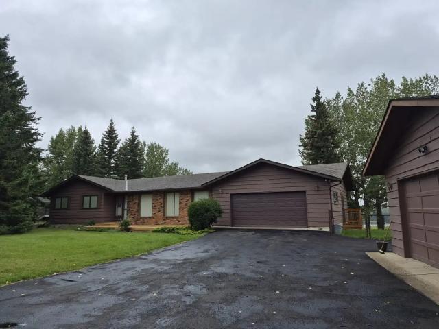 House for rent in Alberta