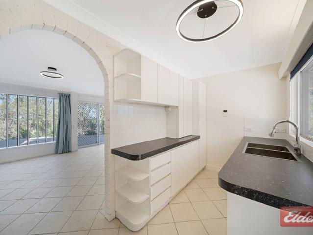 Townhouse for rent in Toombul, Queensland