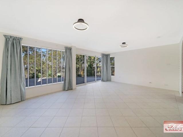 Townhouse for rent in Toombul, Queensland