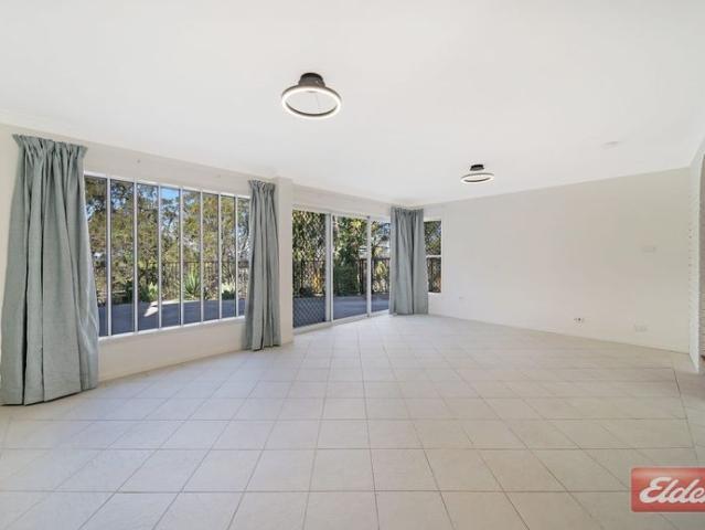 Townhouse for rent in Toombul, Queensland