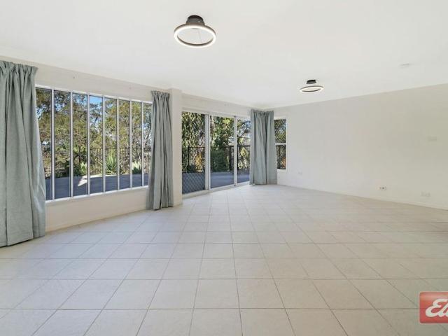 Townhouse for rent in Toombul, Queensland