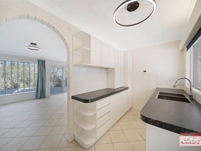 Townhouse for rent in Toombul, Queensland