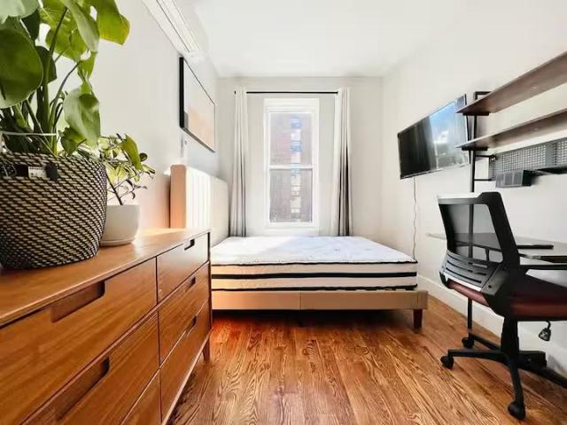 Room for rent in Arverne, New York