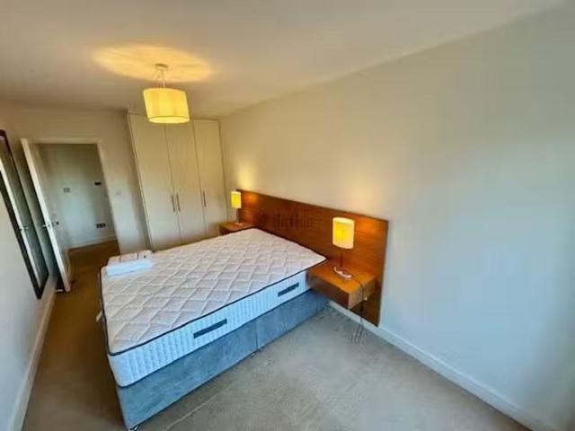 Apartment to rent