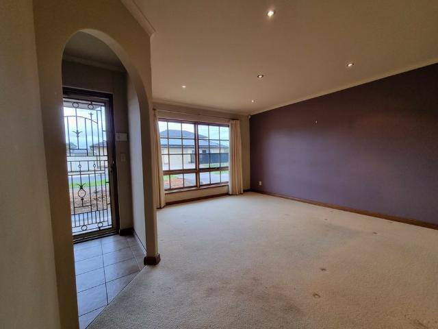 House for rent in Horseshoe Creek, South Australia