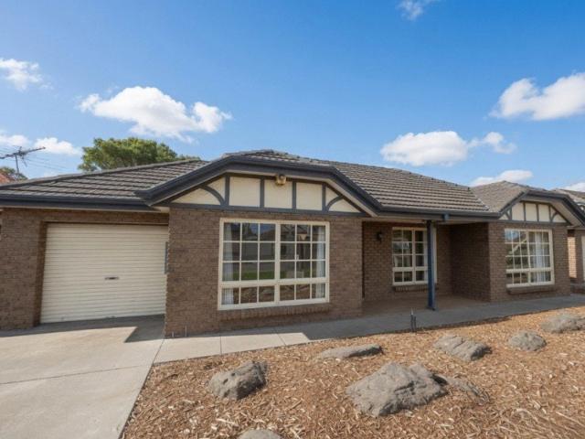 House for rent in Horseshoe Creek, South Australia