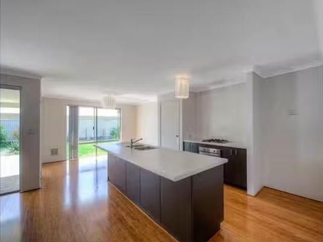 House for rent in Butler, Western Australia