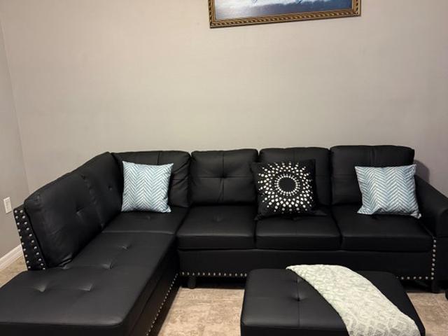 Room for rent in Saint Cloud, Florida
