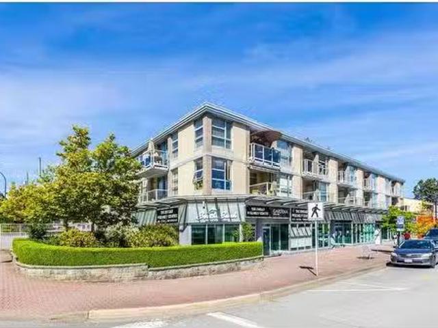 House for rent in White Rock, British Columbia