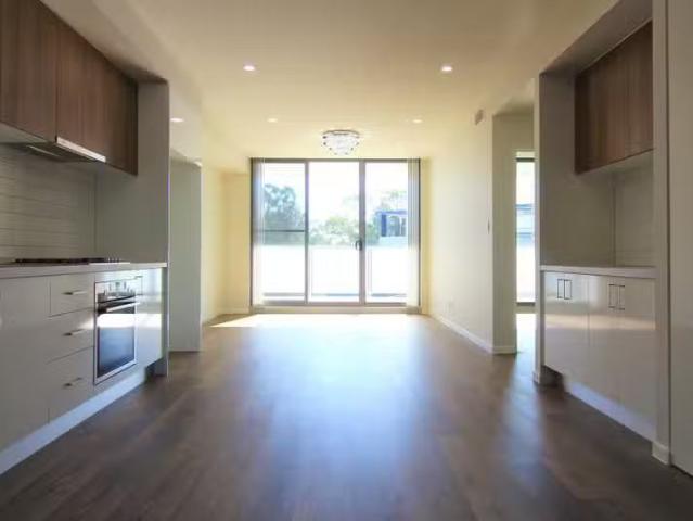 House for rent in Wentworthville, New South Wales