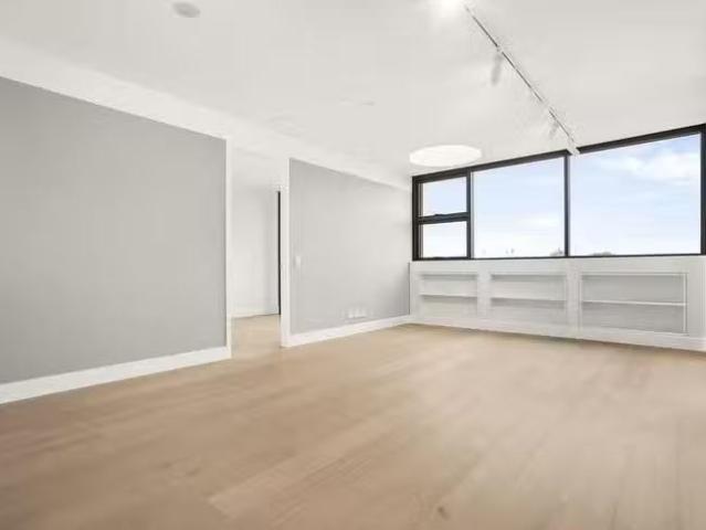 Apartment for rent in New South Wales