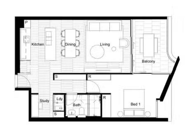 House for rent in Clovelly, New South Wales
