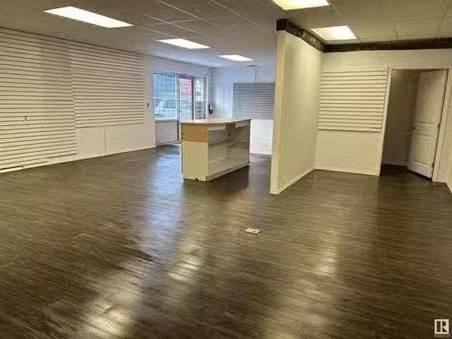 House for rent in Cherry Grove, Alberta