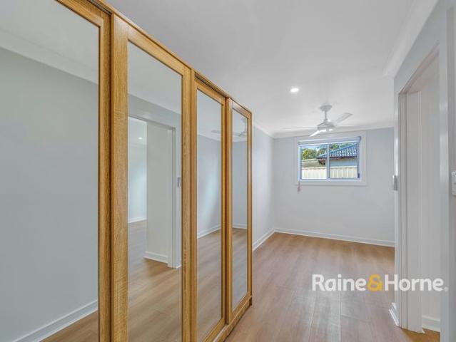 House for rent in Woy Woy, New South Wales